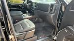 2024 Chevrolet Silverado 1500 Crew Cab 4WD Pickup for sale #R108456A - photo 18