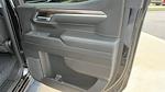 2024 Chevrolet Silverado 1500 Crew Cab 4WD Pickup for sale #R108456A - photo 19