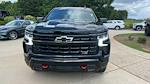 2024 Chevrolet Silverado 1500 Crew Cab 4WD Pickup for sale #R108456A - photo 3