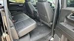 2024 Chevrolet Silverado 1500 Crew Cab 4WD Pickup for sale #R108456A - photo 20