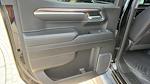 2024 Chevrolet Silverado 1500 Crew Cab 4WD Pickup for sale #R108456A - photo 21