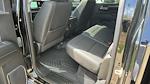 2024 Chevrolet Silverado 1500 Crew Cab 4WD Pickup for sale #R108456A - photo 22