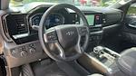 2024 Chevrolet Silverado 1500 Crew Cab 4WD Pickup for sale #R108456A - photo 23