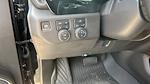 2024 Chevrolet Silverado 1500 Crew Cab 4WD Pickup for sale #R108456A - photo 24