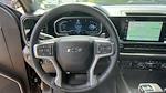 2024 Chevrolet Silverado 1500 Crew Cab 4WD Pickup for sale #R108456A - photo 25