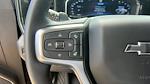 2024 Chevrolet Silverado 1500 Crew Cab 4WD Pickup for sale #R108456A - photo 26