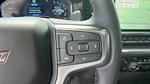 2024 Chevrolet Silverado 1500 Crew Cab 4WD Pickup for sale #R108456A - photo 27