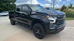2024 Chevrolet Silverado 1500 Crew Cab 4WD Pickup for sale #R108456A - photo 4