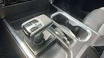 2024 Chevrolet Silverado 1500 Crew Cab 4WD Pickup for sale #R108456A - photo 30