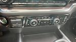 2024 Chevrolet Silverado 1500 Crew Cab 4WD Pickup for sale #R108456A - photo 33