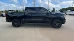2024 Chevrolet Silverado 1500 Crew Cab 4WD Pickup for sale #R108456A - photo 5