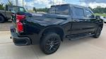 2024 Chevrolet Silverado 1500 Crew Cab 4WD Pickup for sale #R108456A - photo 6