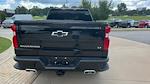 2024 Chevrolet Silverado 1500 Crew Cab 4WD Pickup for sale #R108456A - photo 7