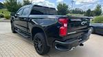 2024 Chevrolet Silverado 1500 Crew Cab 4WD Pickup for sale #R108456A - photo 2