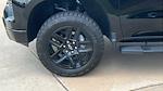 2024 Chevrolet Silverado 1500 Crew Cab 4WD Pickup for sale #R108456A - photo 9