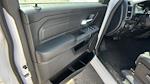2025 Ram 1500 Crew Cab 4WD Pickup for sale #R108458 - photo 10