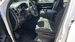 2025 Ram 1500 Crew Cab 4WD Pickup for sale #R108458 - photo 11