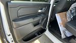 2025 Ram 1500 Crew Cab 4WD Pickup for sale #R108458 - photo 12