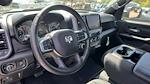 2025 Ram 1500 Crew Cab 4WD Pickup for sale #R108458 - photo 14