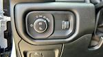 2025 Ram 1500 Crew Cab 4WD Pickup for sale #R108458 - photo 15