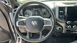 2025 Ram 1500 Crew Cab 4WD Pickup for sale #R108458 - photo 17