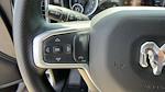 2025 Ram 1500 Crew Cab 4WD Pickup for sale #R108458 - photo 18