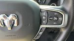 2025 Ram 1500 Crew Cab 4WD Pickup for sale #R108458 - photo 19
