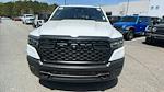 2025 Ram 1500 Crew Cab 4WD Pickup for sale #R108458 - photo 3