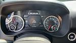 2025 Ram 1500 Crew Cab 4WD Pickup for sale #R108458 - photo 20