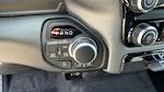2025 Ram 1500 Crew Cab 4WD Pickup for sale #R108458 - photo 21