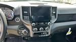 2025 Ram 1500 Crew Cab 4WD Pickup for sale #R108458 - photo 22