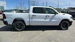 2025 Ram 1500 Crew Cab 4WD Pickup for sale #R108458 - photo 5