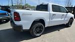 2025 Ram 1500 Crew Cab 4WD Pickup for sale #R108458 - photo 6