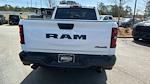 2025 Ram 1500 Crew Cab 4WD Pickup for sale #R108458 - photo 7