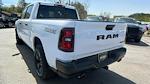 2025 Ram 1500 Crew Cab 4WD Pickup for sale #R108458 - photo 2