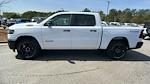 2025 Ram 1500 Crew Cab 4WD Pickup for sale #R108458 - photo 8