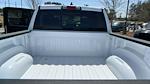 2025 Ram 1500 Crew Cab 4WD Pickup for sale #R108458 - photo 9