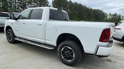 2025 Ram 2500 Crew Cab 4WD Pickup for sale #R108460 - photo 2