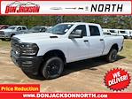 2025 Ram 2500 Crew Cab 4WD Pickup for sale #R108461 - photo 1