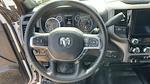 2025 Ram 2500 Crew Cab 4WD Pickup for sale #R108461 - photo 18