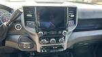 2025 Ram 2500 Crew Cab 4WD Pickup for sale #R108461 - photo 23