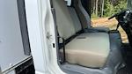2012 Isuzu NPR-HD Regular Cab RWD Box Truck for sale #R108462A - photo 3