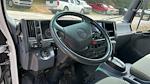2012 Isuzu NPR-HD Regular Cab RWD Box Truck for sale #R108462A - photo 4