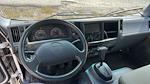 2012 Isuzu NPR-HD Regular Cab RWD Box Truck for sale #R108462A - photo 5
