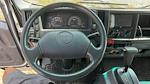 2012 Isuzu NPR-HD Regular Cab RWD Box Truck for sale #R108462A - photo 6