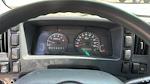 2012 Isuzu NPR-HD Regular Cab RWD Box Truck for sale #R108462A - photo 8