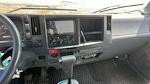 2012 Isuzu NPR-HD Regular Cab RWD Box Truck for sale #R108462A - photo 11