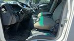 2012 Isuzu NPR-HD Regular Cab RWD Box Truck for sale #R108462A - photo 11
