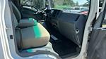 2012 Isuzu NPR-HD Regular Cab RWD Box Truck for sale #R108462A - photo 13