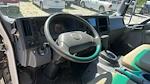2012 Isuzu NPR-HD Regular Cab RWD Box Truck for sale #R108462A - photo 14
